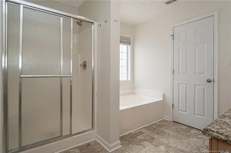 2356 Saltwood Road Fayetteville NC 28306