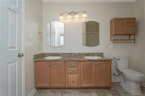2356 Saltwood Road Fayetteville NC 28306