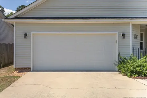 2356 Saltwood Road Fayetteville NC 28306