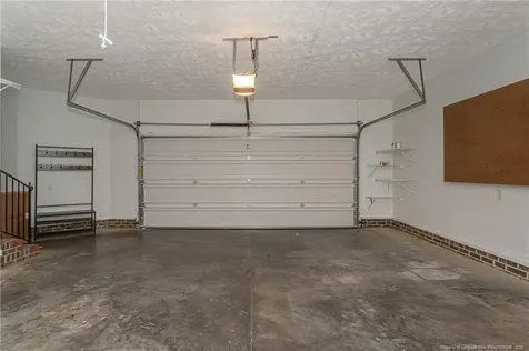 2356 Saltwood Road Fayetteville NC 28306