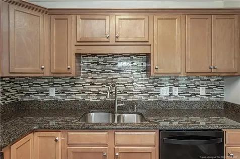 2356 Saltwood Road Fayetteville NC 28306