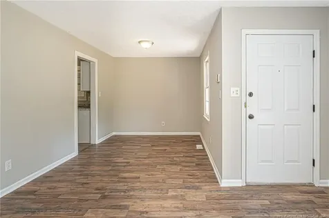 7299 Laurenburg Road Raeford NC 28376