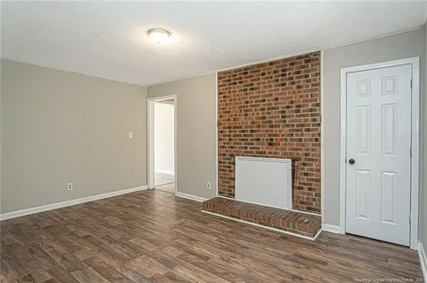 7299 Laurenburg Road Raeford NC 28376