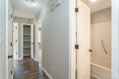 7299 Laurenburg Road Raeford NC 28376