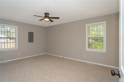 7299 Laurenburg Road Raeford NC 28376