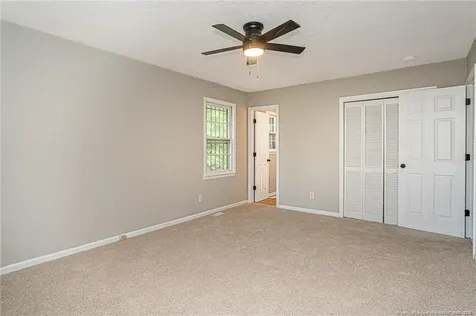 7299 Laurenburg Road Raeford NC 28376