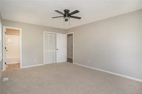 7299 Laurenburg Road Raeford NC 28376