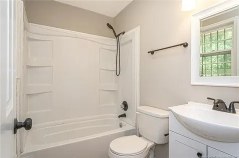 7299 Laurenburg Road Raeford NC 28376