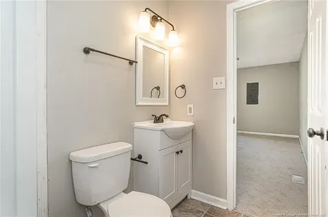 7299 Laurenburg Road Raeford NC 28376