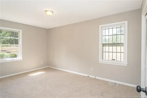 7299 Laurenburg Road Raeford NC 28376