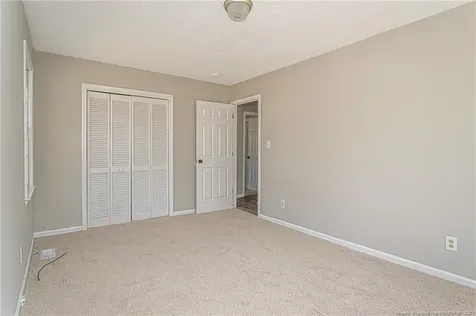 7299 Laurenburg Road Raeford NC 28376