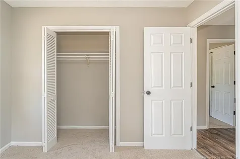 7299 Laurenburg Road Raeford NC 28376