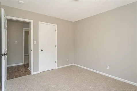7299 Laurenburg Road Raeford NC 28376