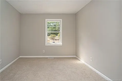 7299 Laurenburg Road Raeford NC 28376