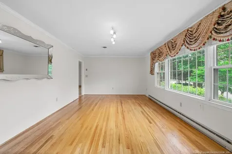 434 Derose Drive Fayetteville NC 28311