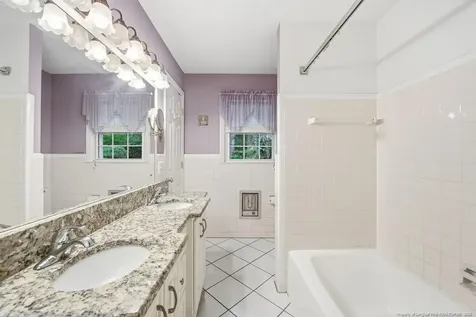 434 Derose Drive Fayetteville NC 28311