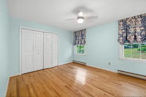 434 Derose Drive Fayetteville NC 28311