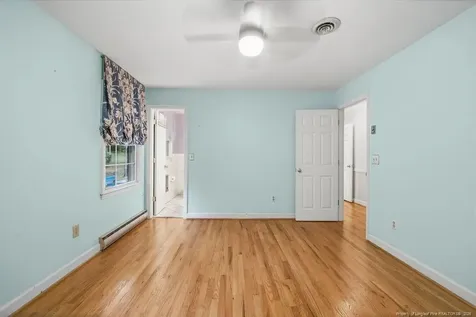 434 Derose Drive Fayetteville NC 28311