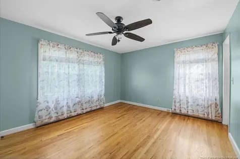434 Derose Drive Fayetteville NC 28311