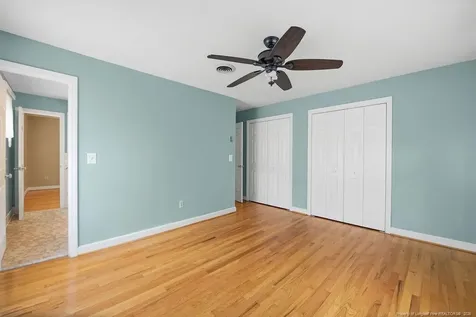 434 Derose Drive Fayetteville NC 28311