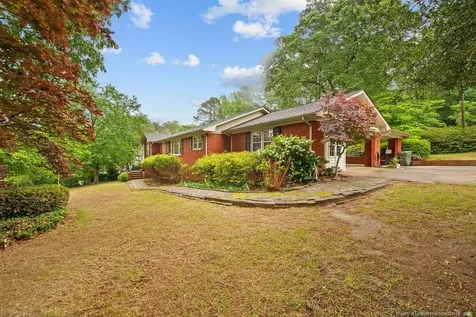 434 Derose Drive Fayetteville NC 28311