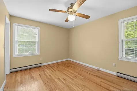 434 Derose Drive Fayetteville NC 28311