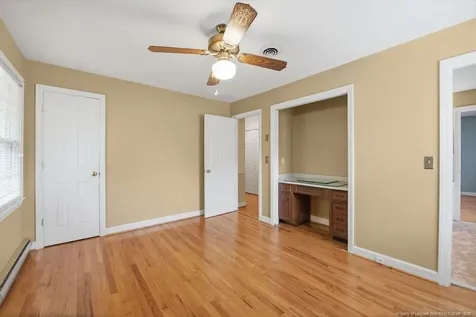 434 Derose Drive Fayetteville NC 28311