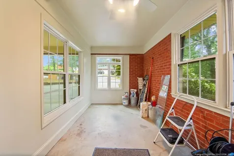 434 Derose Drive Fayetteville NC 28311