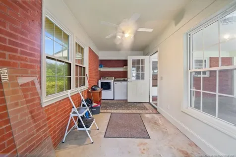 434 Derose Drive Fayetteville NC 28311