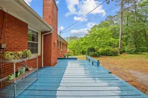 434 Derose Drive Fayetteville NC 28311