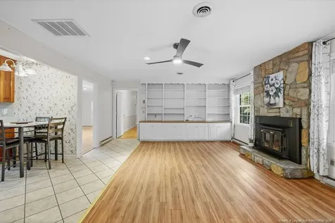 434 Derose Drive Fayetteville NC 28311
