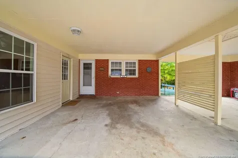 434 Derose Drive Fayetteville NC 28311
