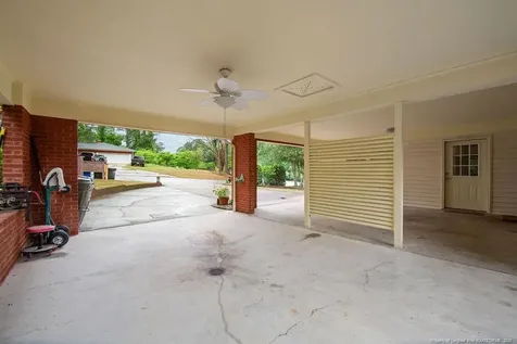 434 Derose Drive Fayetteville NC 28311