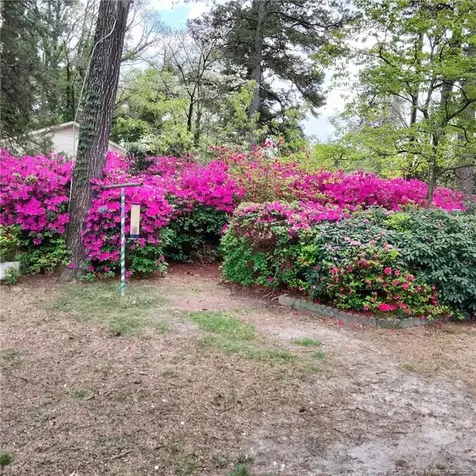 434 Derose Drive Fayetteville NC 28311