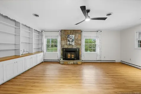 434 Derose Drive Fayetteville NC 28311