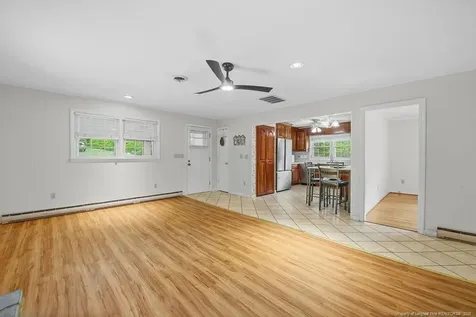 434 Derose Drive Fayetteville NC 28311