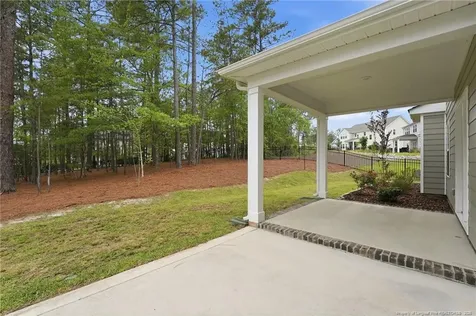 170 Mullingar Drive Carthage NC 28327