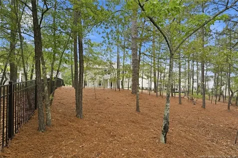170 Mullingar Drive Carthage NC 28327