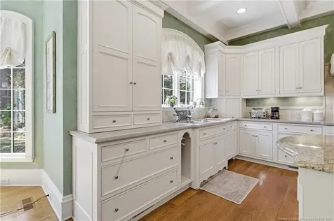1128 Longleaf Drive Fayetteville NC 28305