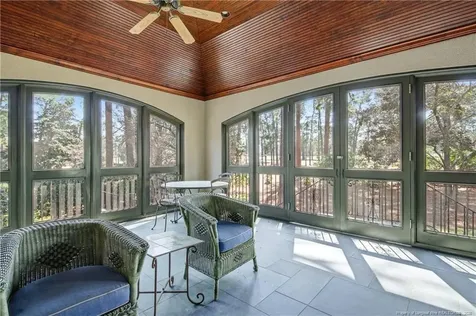 1128 Longleaf Drive Fayetteville NC 28305