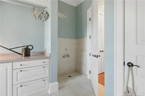 1128 Longleaf Drive Fayetteville NC 28305