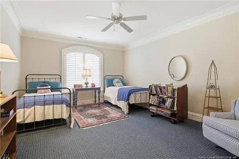 1128 Longleaf Drive Fayetteville NC 28305