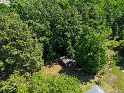 420 Wallace Mclean Road Raeford NC 28376