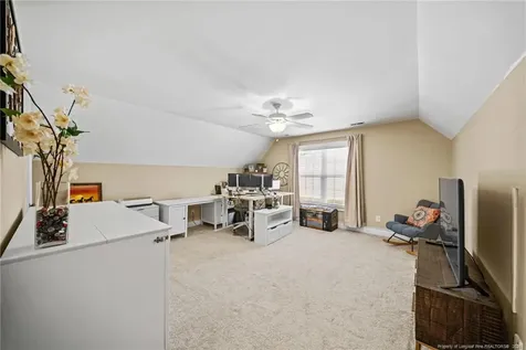 2404 Thorngrove Court Fayetteville NC 28303
