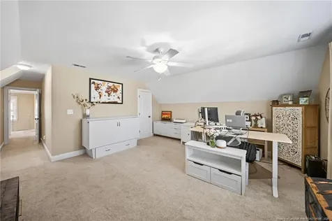 2404 Thorngrove Court Fayetteville NC 28303