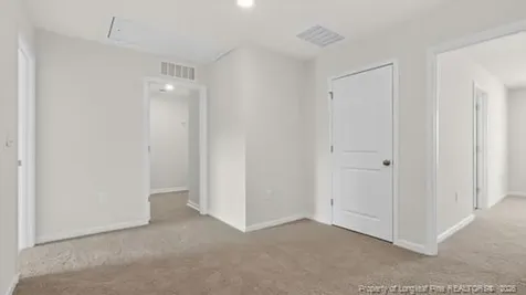 150 Rashford Way Raeford NC 28376