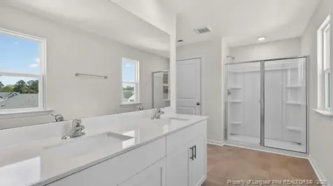 150 Rashford Way Raeford NC 28376