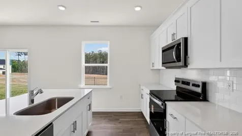 150 Rashford Way Raeford NC 28376