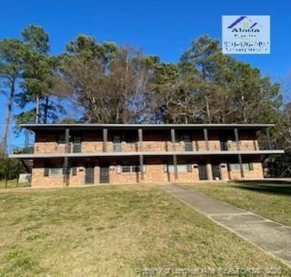 4206 S Dowfield Drive Fayetteville NC 28311