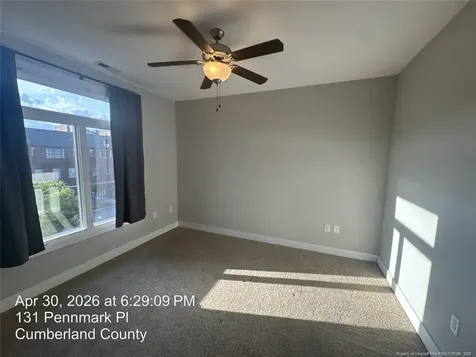 123 Pennmark Place Fayetteville NC 28301